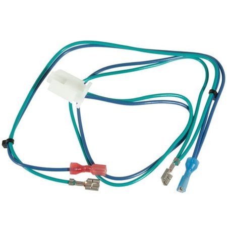 MTD Harness Asm-Univer 929-04083B